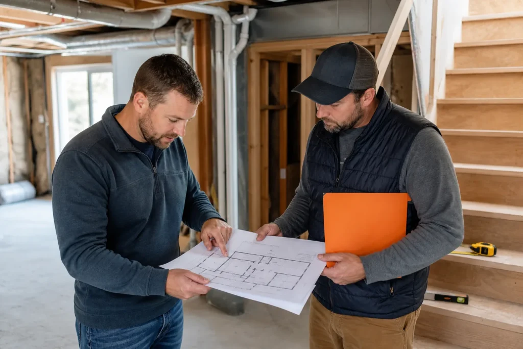 How to Calculate ADU Rental Income in Utah