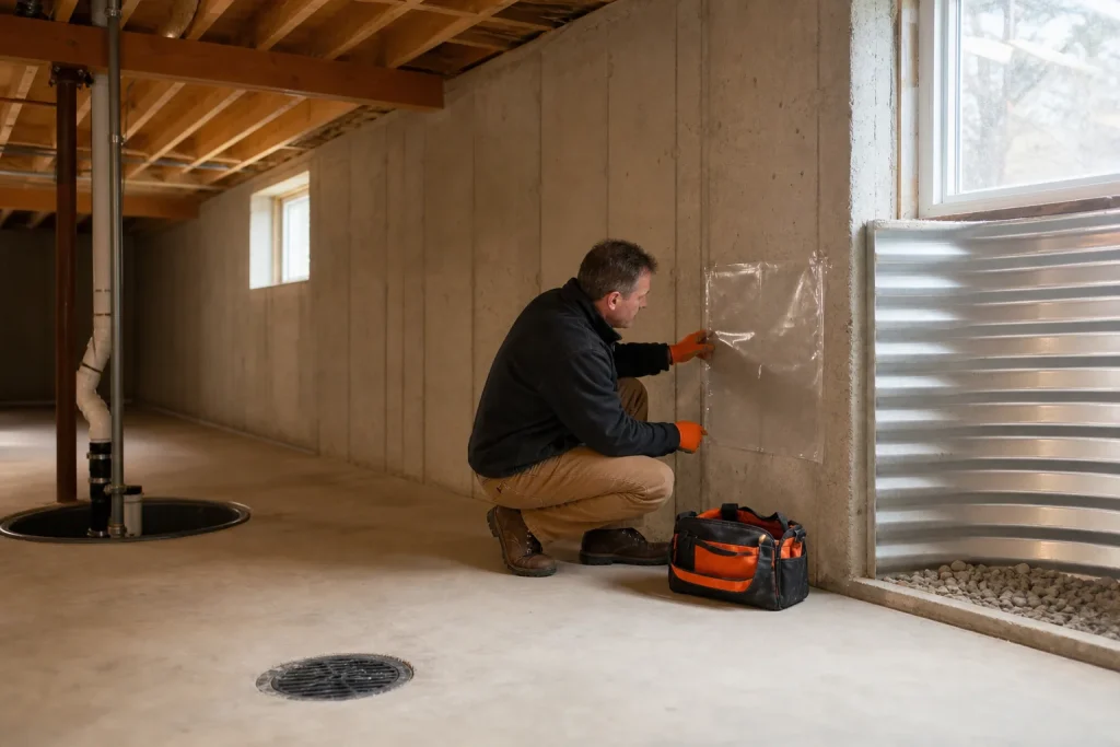 Basement Remodel Ideas: 6 Steps to Plan